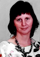 Авасева Наталья Николаевна.